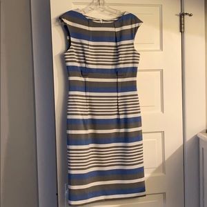 Calvin Klein dress size 6